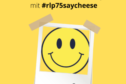 rlp75gewinnspiel Gewinnspiel mit mooi_mainz