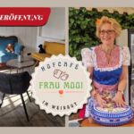 Frau Mooi _Mainz